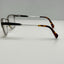 Colours Alexander Julian Bogan Brown Eyeglasses Eye Glasses Frames 52-19-140