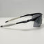 Oakley Sunglasses M Frame Black Vented Non Folding USA