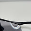 Oakley Sunglasses M Frame Black Vented Non Folding USA