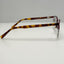 Eyebuydirect Emmerson C1 Tortoise Eyeglasses Eye Glasses Frames 55-19-145