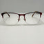 Eyebuydirect Emmerson C1 Tortoise Eyeglasses Eye Glasses Frames 55-19-145