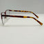 Eyebuydirect Emmerson C1 Tortoise Eyeglasses Eye Glasses Frames 55-19-145