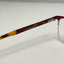 Eyebuydirect Emmerson C1 Tortoise Eyeglasses Eye Glasses Frames 55-19-145