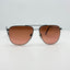 Serengeti Sunglasses 5291V Drivers Corning Optics Japan
