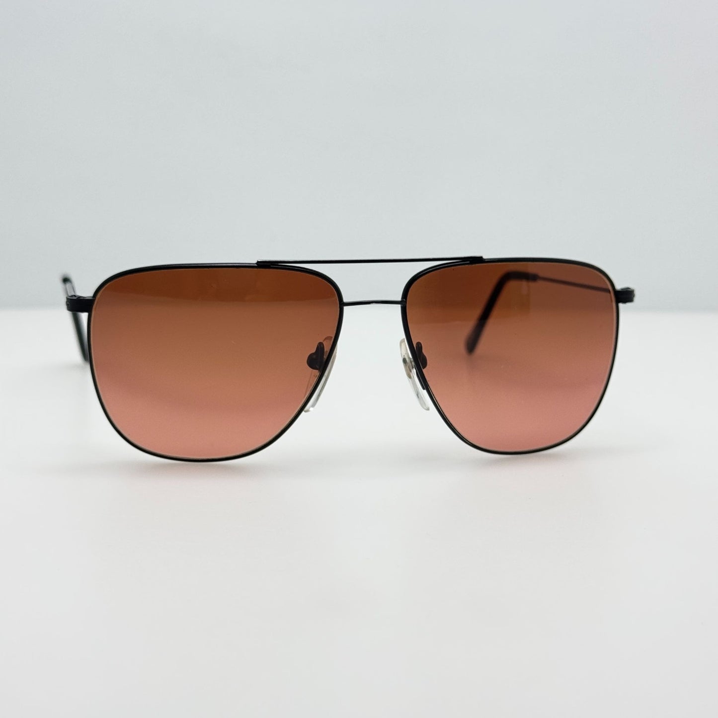 Serengeti Sunglasses 5291V Drivers Corning Optics Japan