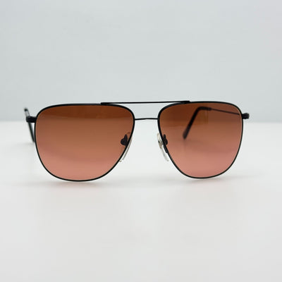 Serengeti Sunglasses 5291V Drivers Corning Optics Japan