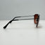 Serengeti Sunglasses 5291V Drivers Corning Optics Japan