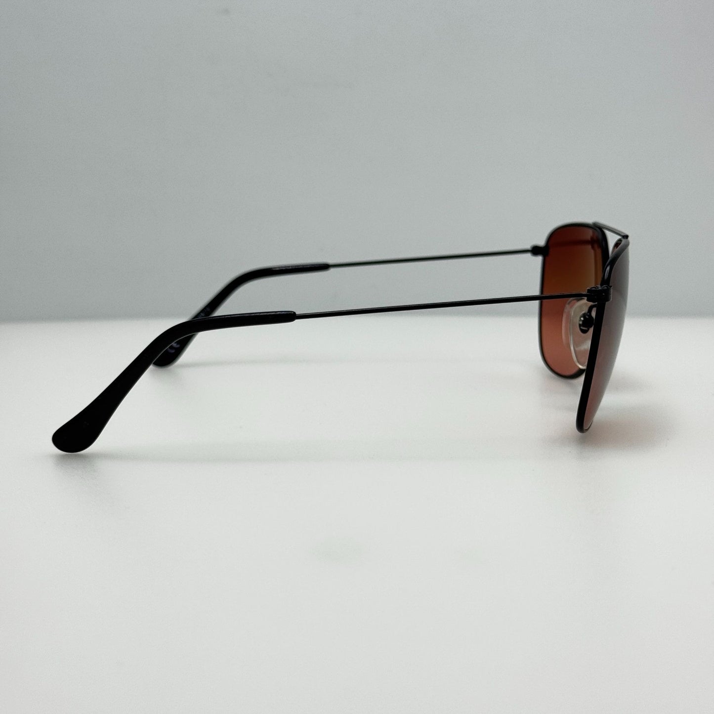 Serengeti Sunglasses 5291V Drivers Corning Optics Japan