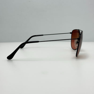 Serengeti Sunglasses 5291V Drivers Corning Optics Japan