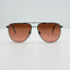 Serengeti Sunglasses 5291V Drivers Corning Optics Japan