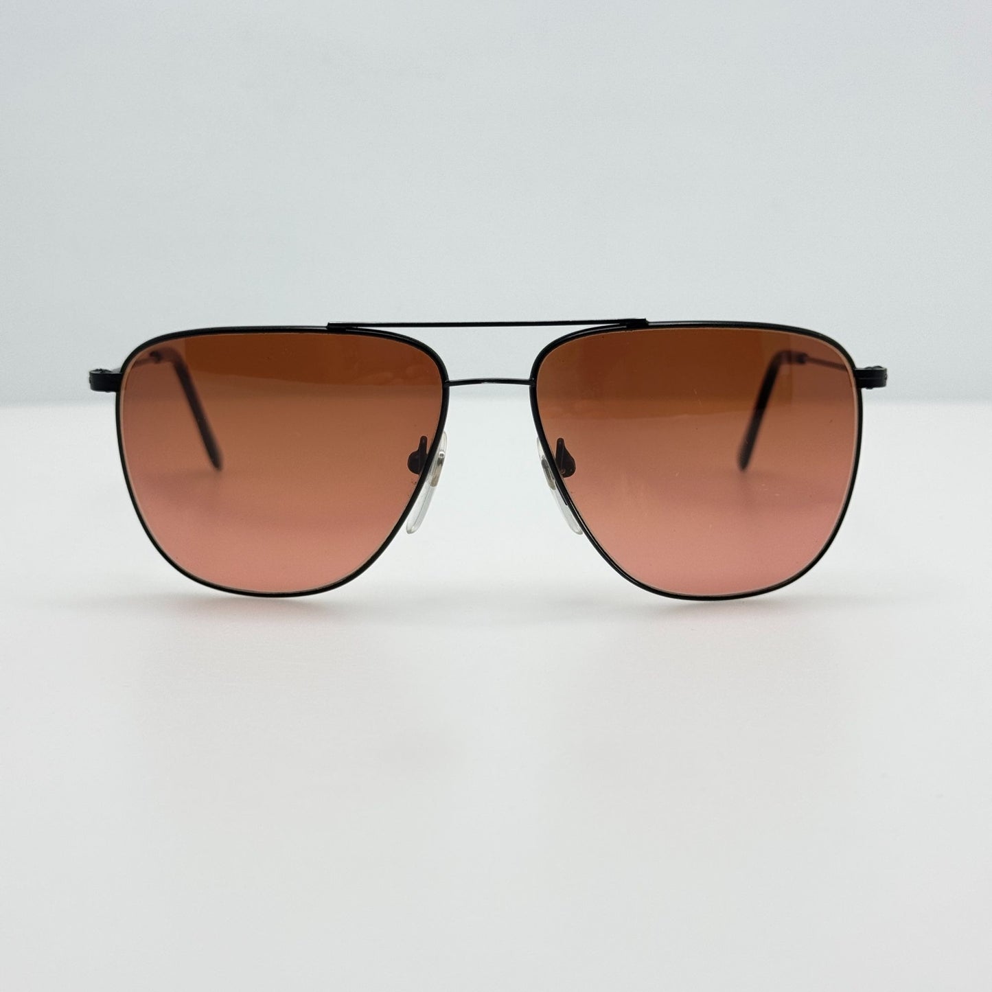 Serengeti Sunglasses 5291V Drivers Corning Optics Japan
