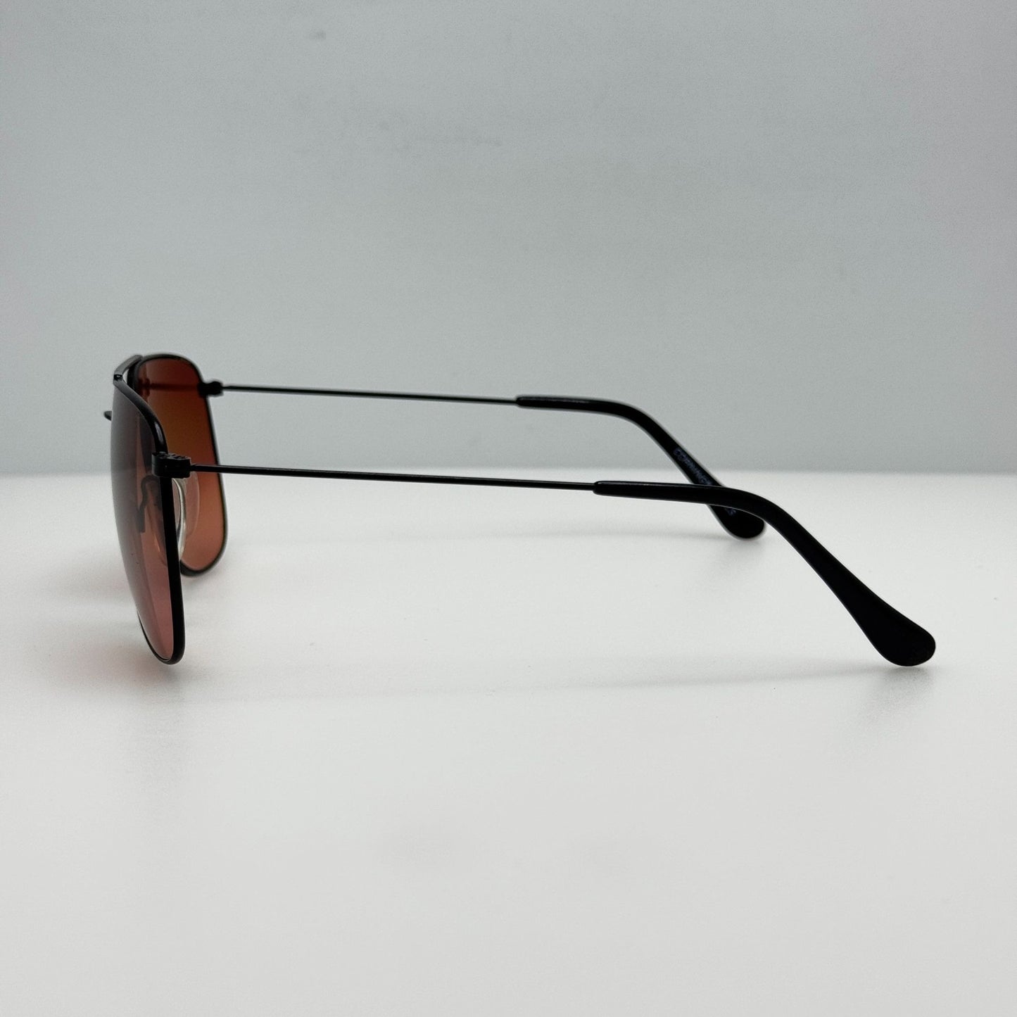 Serengeti Sunglasses 5291V Drivers Corning Optics Japan
