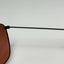 Serengeti Sunglasses 5291V Drivers Corning Optics Japan