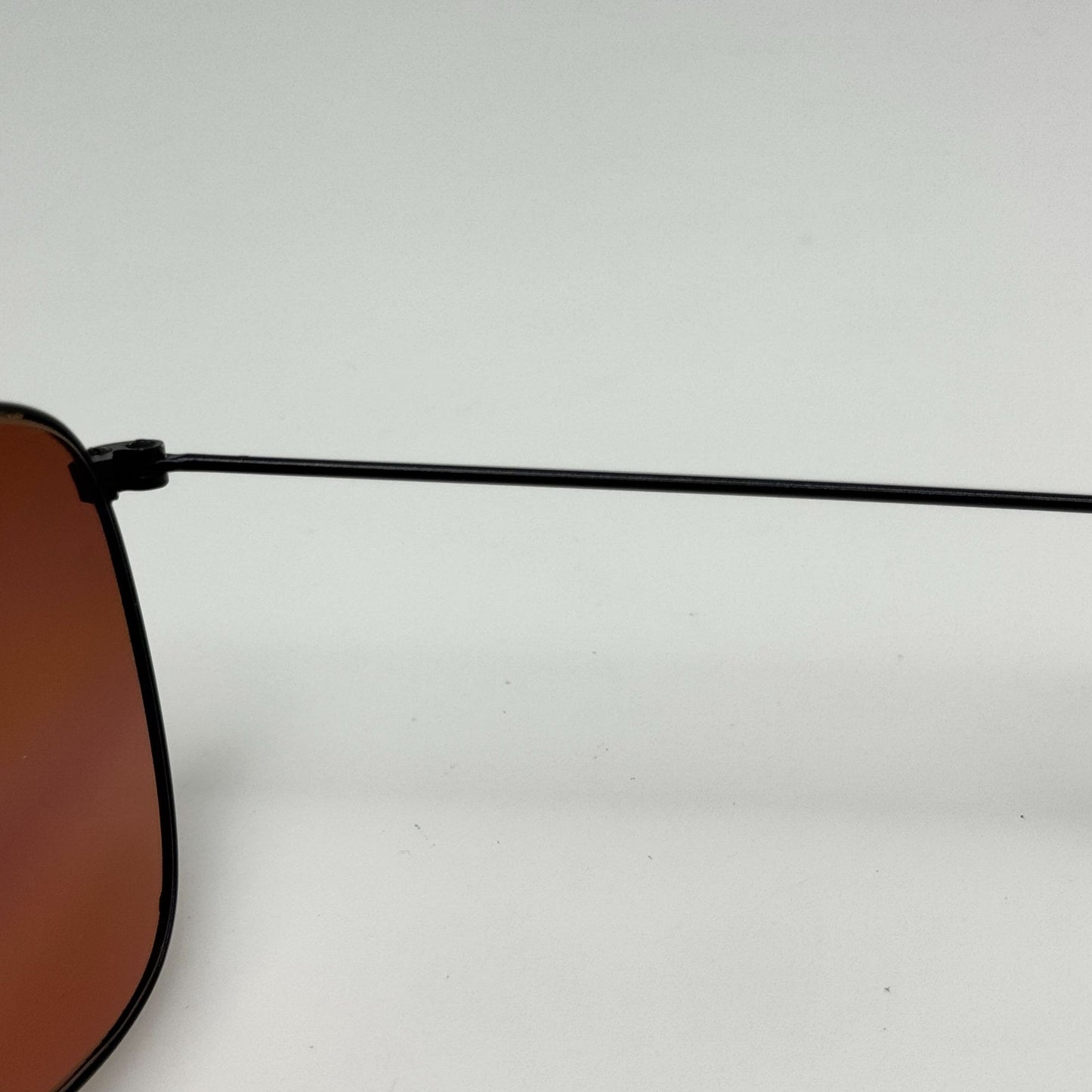Serengeti Sunglasses 5291V Drivers Corning Optics Japan
