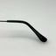 Serengeti Sunglasses 5291V Drivers Corning Optics Japan