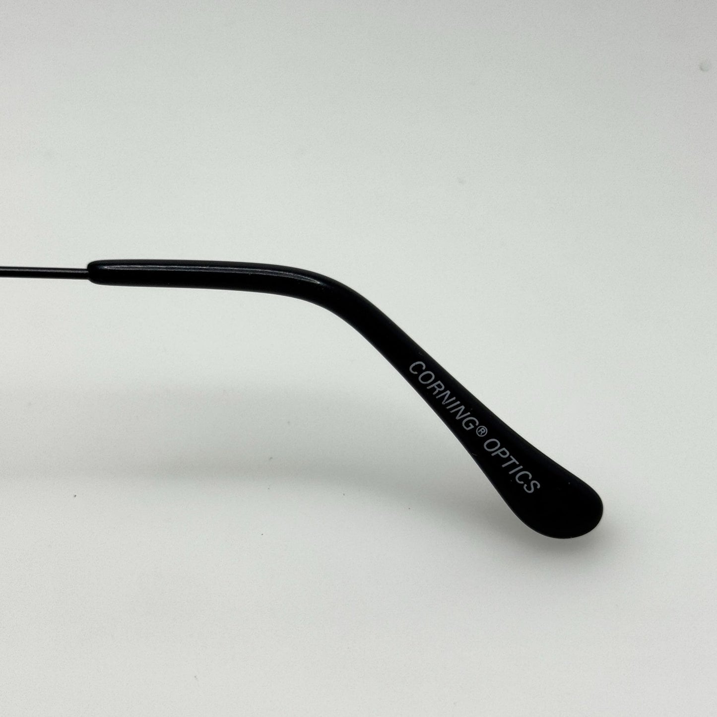 Serengeti Sunglasses 5291V Drivers Corning Optics Japan