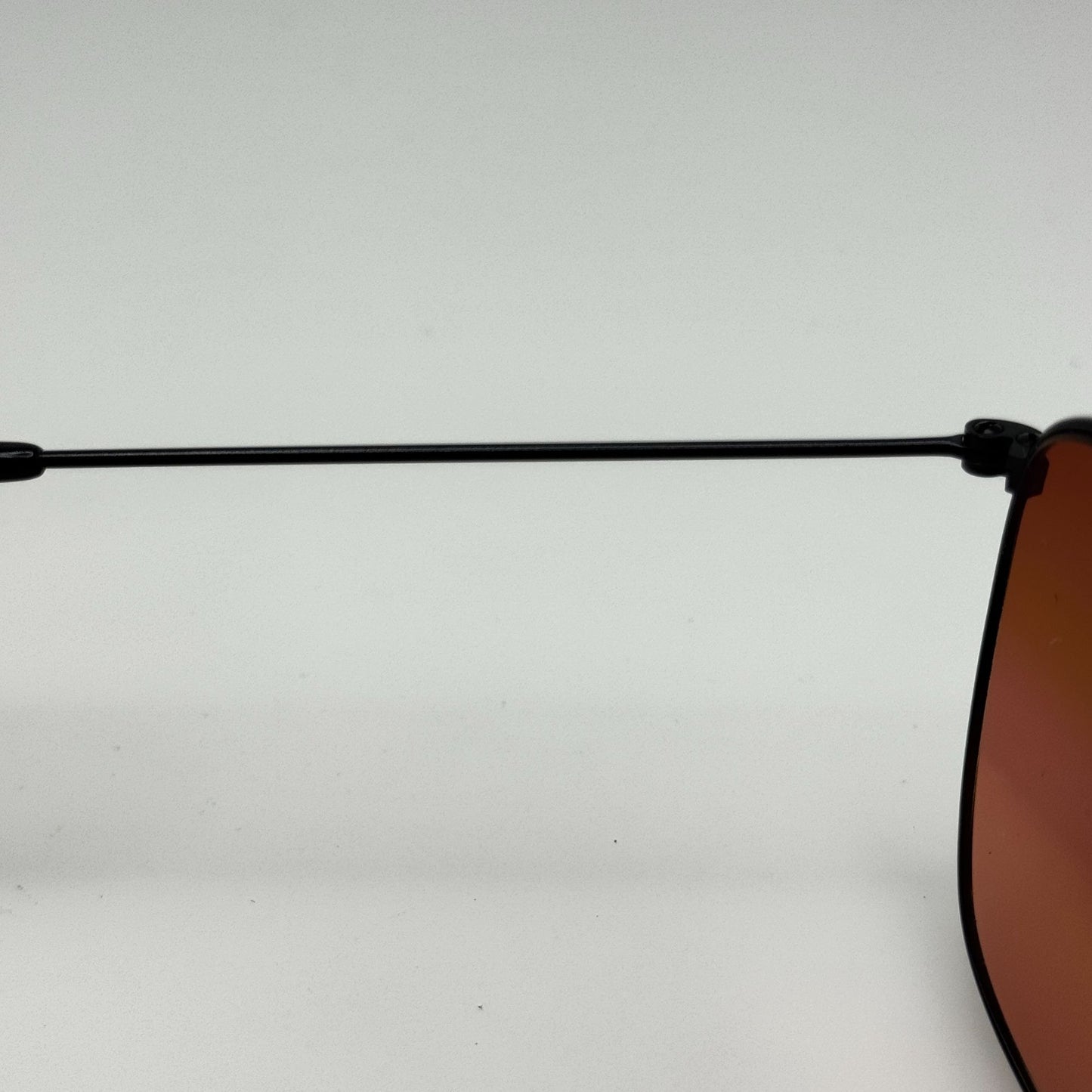 Serengeti Sunglasses 5291V Drivers Corning Optics Japan
