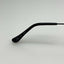 Serengeti Sunglasses 5291V Drivers Corning Optics Japan