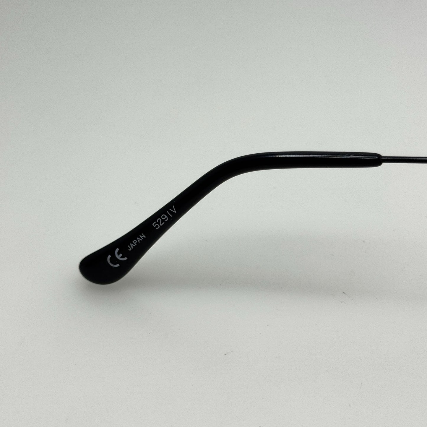 Serengeti Sunglasses 5291V Drivers Corning Optics Japan