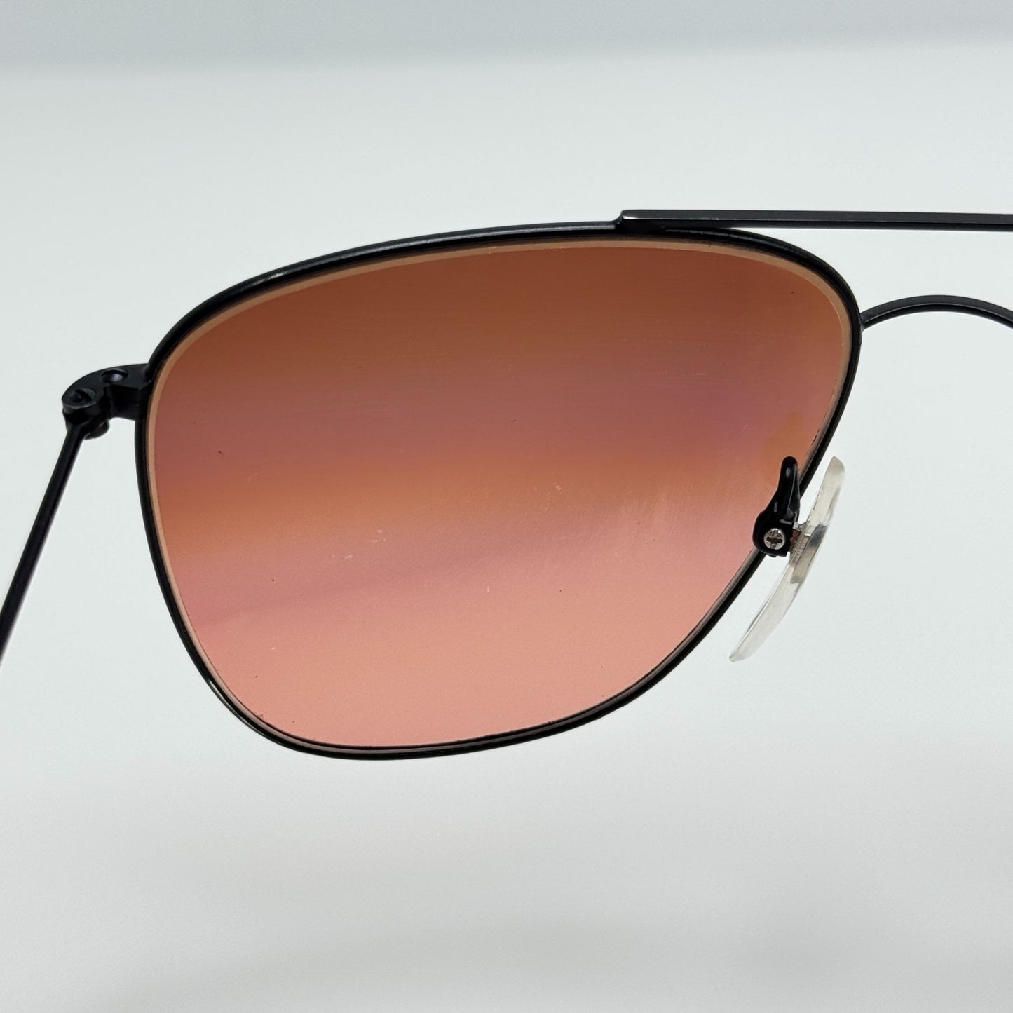 Serengeti Sunglasses 5291V Drivers Corning Optics Japan