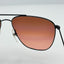 Serengeti Sunglasses 5291V Drivers Corning Optics Japan