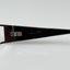 Giorgio Armani GA 543 Black Eyeglasses Eye Glasses Frames 51-18-125