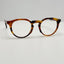 Eyebobs Eyeglasses Eye Glasses Readers 2705 19 Byob 46-21