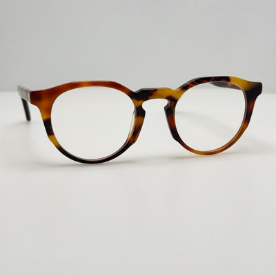 Eyebobs Eyeglasses Eye Glasses Readers 2705 19 Byob 46-21