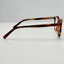 Eyebobs Eyeglasses Eye Glasses Readers 2705 19 Byob 46-21