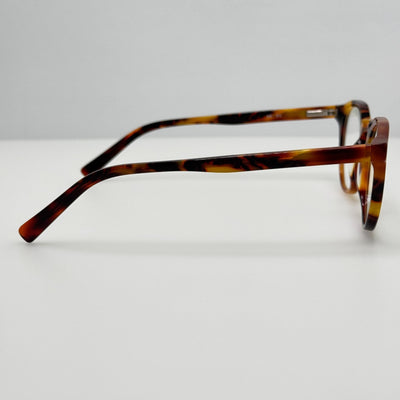 Eyebobs Eyeglasses Eye Glasses Readers 2705 19 Byob 46-21