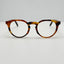 Eyebobs Eyeglasses Eye Glasses Readers 2705 19 Byob 46-21