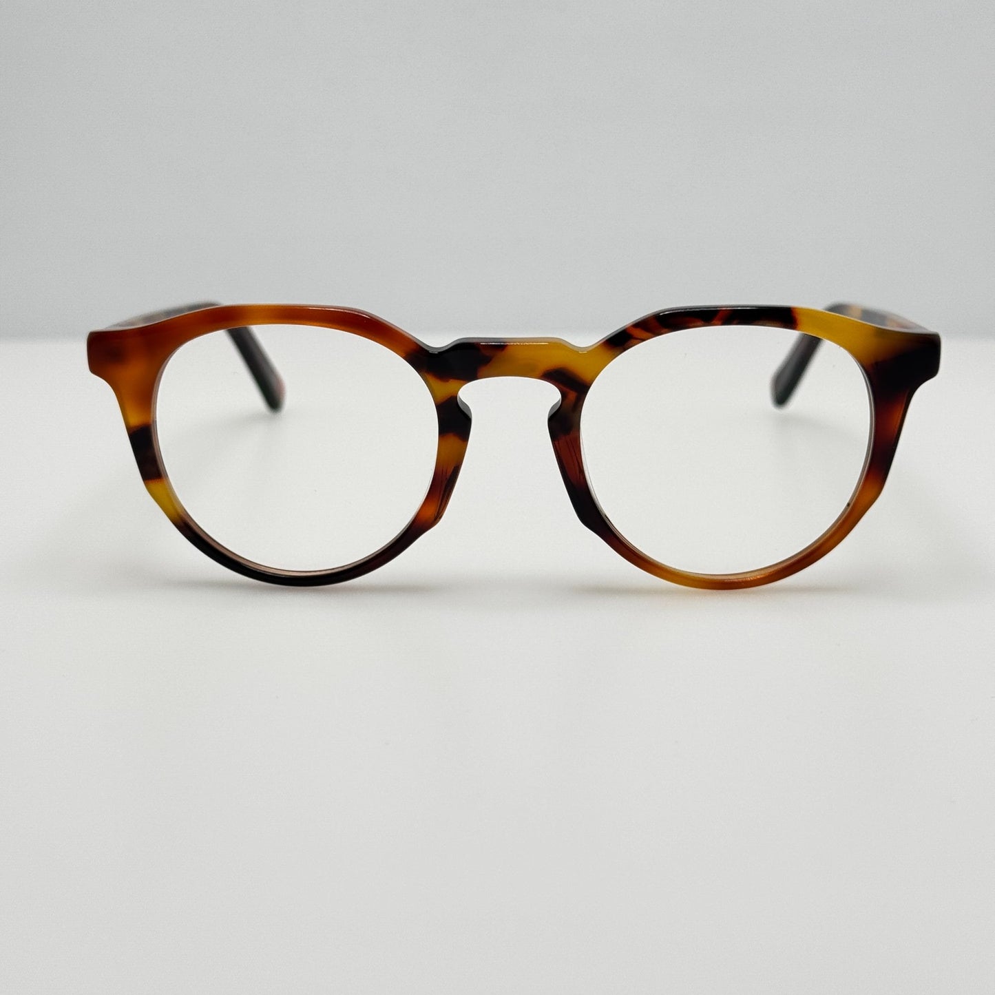 Eyebobs Eyeglasses Eye Glasses Readers 2705 19 Byob 46-21