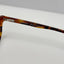 Eyebobs Eyeglasses Eye Glasses Readers 2705 19 Byob 46-21