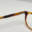 Eyebobs Eyeglasses Eye Glasses Readers 2705 19 Byob 46-21