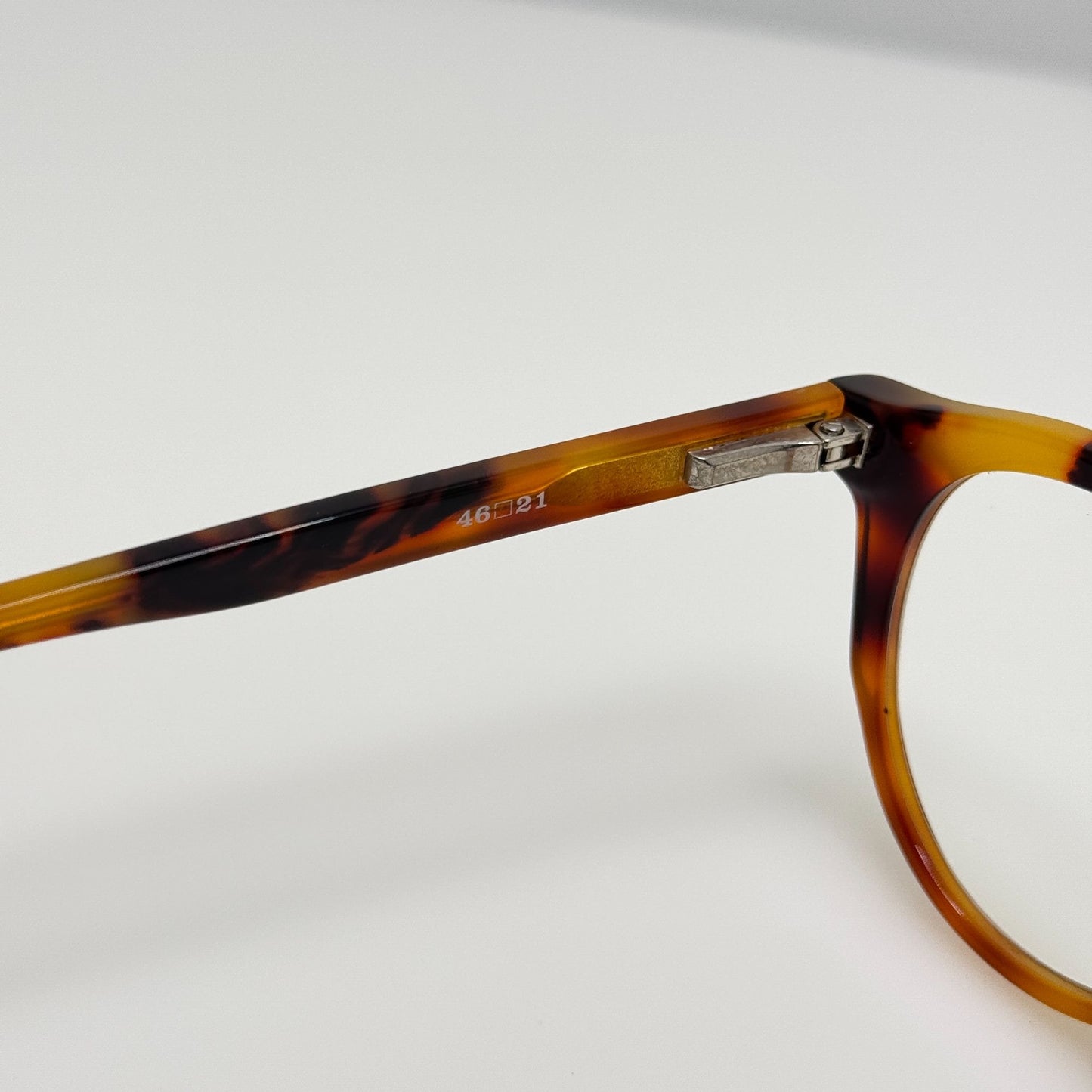 Eyebobs Eyeglasses Eye Glasses Readers 2705 19 Byob 46-21