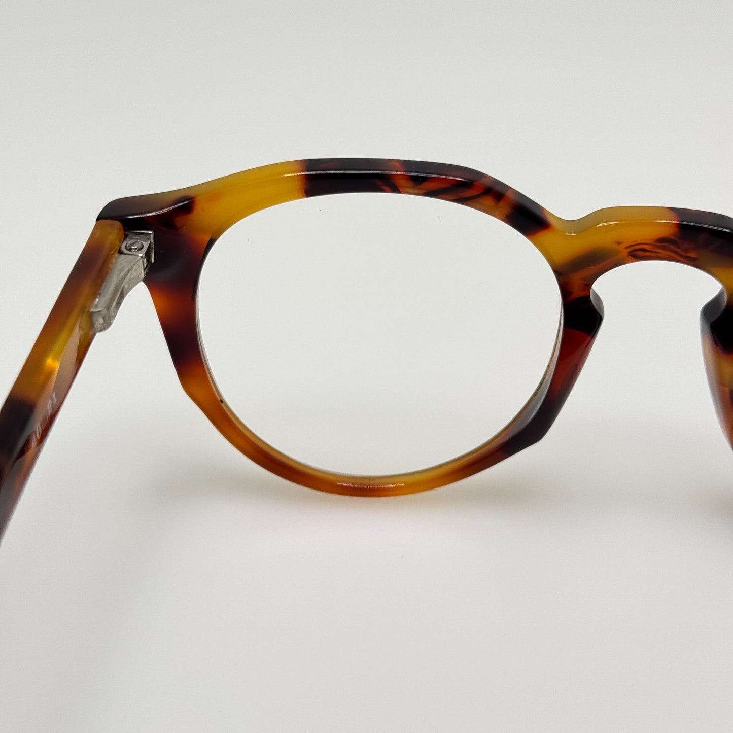 Eyebobs Eyeglasses Eye Glasses Readers 2705 19 Byob 46-21
