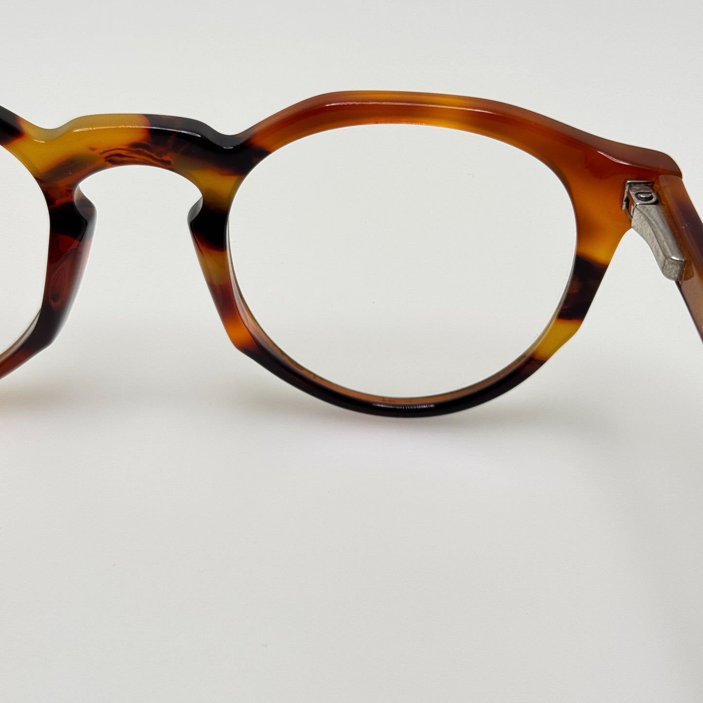 Eyebobs Eyeglasses Eye Glasses Readers 2705 19 Byob 46-21