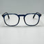 Persol 3337-V 1197 Eyeglasses Eye Glasses Frames Italy 50-19-140
