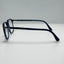 Persol 3337-V 1197 Eyeglasses Eye Glasses Frames Italy 50-19-140