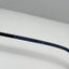 Persol 3337-V 1197 Eyeglasses Eye Glasses Frames Italy 50-19-140