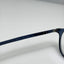 Persol 3337-V 1197 Eyeglasses Eye Glasses Frames Italy 50-19-140