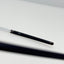 Oakley OX5123-0252 Truss Rod 0.5 Pewter Eyeglasses Eye Glasses Frames 52-18-143