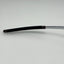 Oakley OX5123-0252 Truss Rod 0.5 Pewter Eyeglasses Eye Glasses Frames 52-18-143