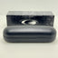 Oakley OX5123-0252 Truss Rod 0.5 Pewter Eyeglasses Eye Glasses Frames 52-18-143