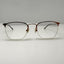 Eyebuydirect Urban C3 Eyeglasses Eye Glasses Frames 53-20-145 B