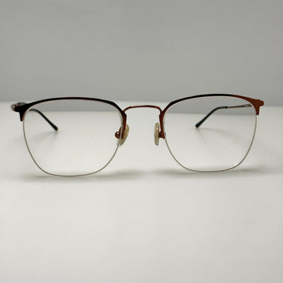 Eyebuydirect Urban C3 Eyeglasses Eye Glasses Frames 53-20-145 B