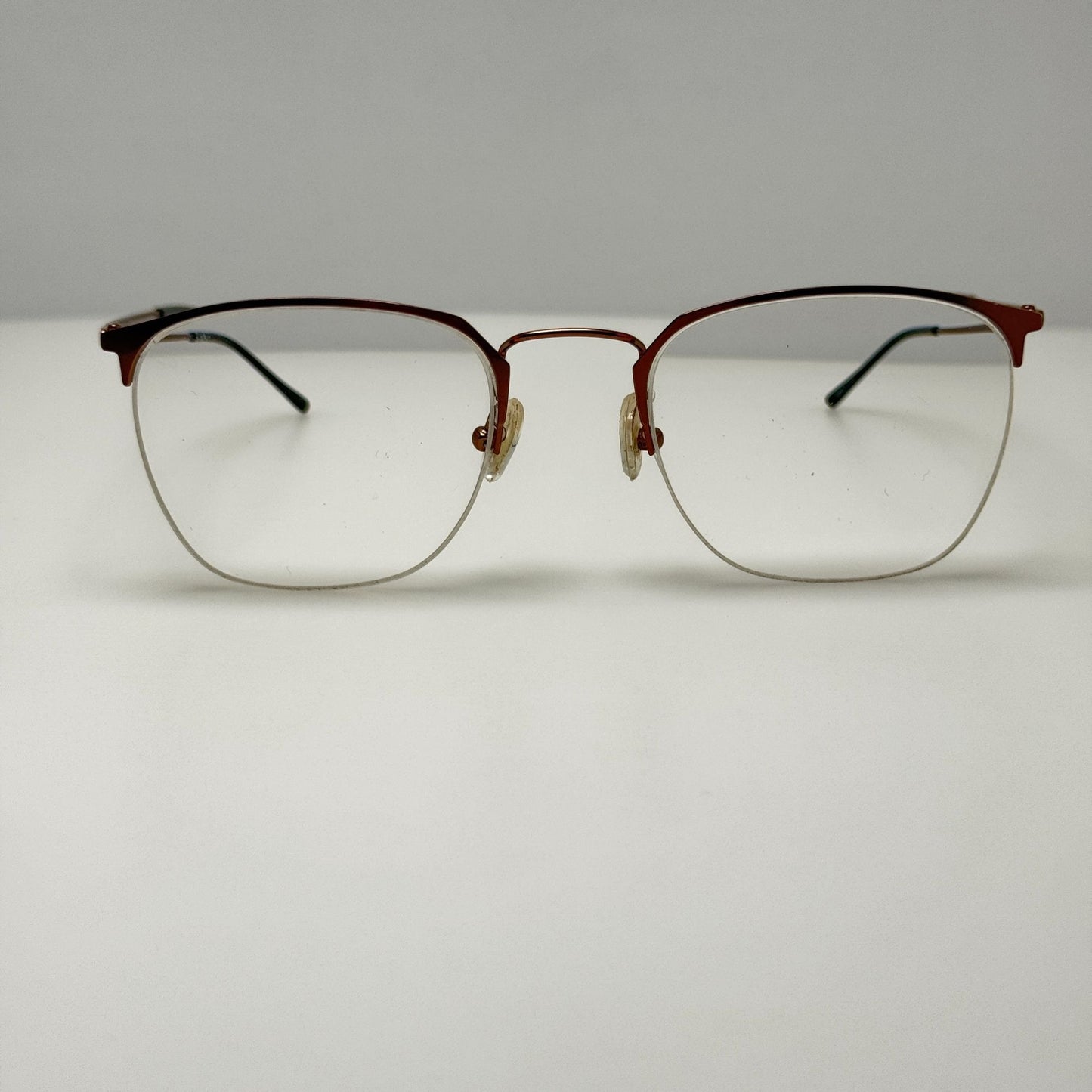 Eyebuydirect Urban C3 Eyeglasses Eye Glasses Frames 53-20-145 B