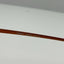 Eyebuydirect Urban C3 Eyeglasses Eye Glasses Frames 53-20-145 B