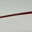 Eyebuydirect Urban C3 Eyeglasses Eye Glasses Frames 53-20-145 B