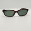 Bausch & Lomb B&L Ray Ban Sunglasses W2945 PSBA Vintage USA